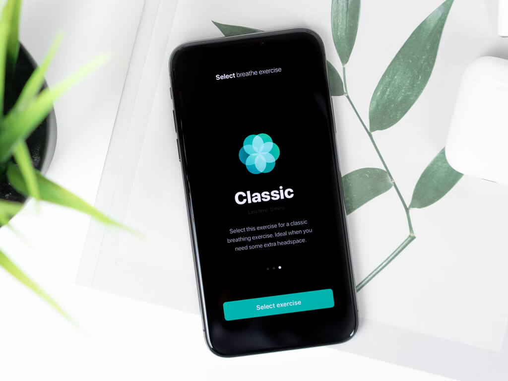 UI Development